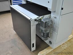 Bütfering SKO 111 C