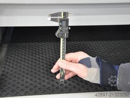 Bütfering SKO 111 C