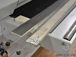 Bütfering SKO 111 C