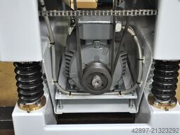 Bütfering SKO 111 C