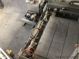 Bavelloni EGAR 320-4T