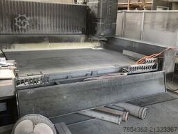 Bavelloni EGAR 320-4T