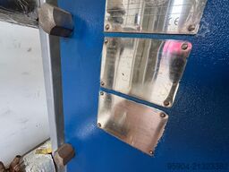 Heat Exchanger & Pumping Station KMA Germany