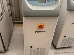 PIOVAN THW112-F