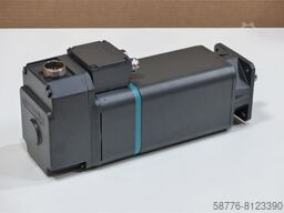 Siemens 1FT5064-0AG01 - 2 -Z Permanent-Magnet-Motor