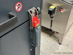 Glogar S80 (Sonderedition)