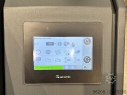 Glogar S80 (Sonderedition)