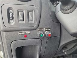 RENAULT Master 2.3 dCi / KLUBB K32, 12,5m