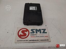 Daf Occ ECU ELC regeleenheid DAF