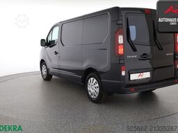 renault Trafic dCi 170 EDC KASTEN L1H1 ENERGY LED,KLIMA