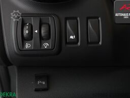 renault Trafic dCi 170 EDC KASTEN L1H1 ENERGY LED,KLIMA