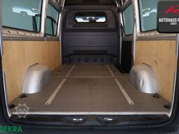 mercedes-benz Sprinter 316 CDI KASTEN L2H2 KAMERA,LED,AHK,SH