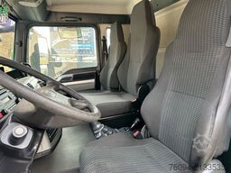 MAN TGA 26.400 6x2 Kroll Saug/Druck Kombispüler