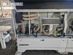 BIESSE Akron 1440 A