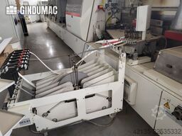 IMA Novimat/I/680/650/R3