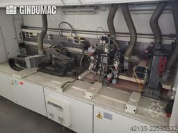IMA Novimat/I/680/650/R3