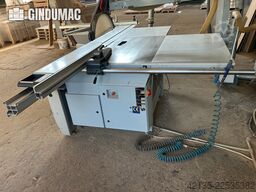 Altendorf F 45