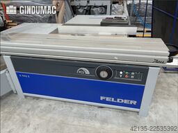 FELDER K 945S
