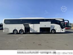 MERCEDES-BENZ Tourismo RHD /S517/R08/ Travego