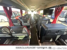 MERCEDES-BENZ Tourismo RHD /S517/R08/ Travego