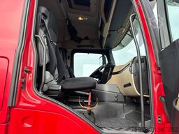 MERCEDES ACTROS 1845