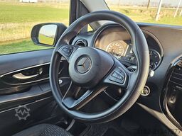 MERCEDES-BENZ VITO 114 CDI TOURER L2 9 Persoons Euro6!