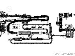 LM S.p.A. Linienverteiler