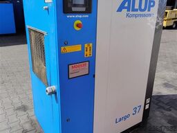 ALUP Largo 37