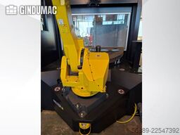 HALTER LoadAssistant Universal Big 70