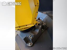 HALTER LoadAssistant Universal Big 70