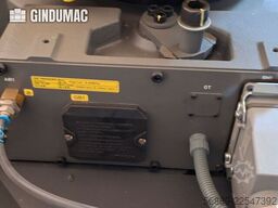 HALTER LoadAssistant Universal Big 70