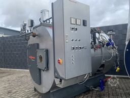 Viessmann Vitomax 200 (585kg/h) M237011