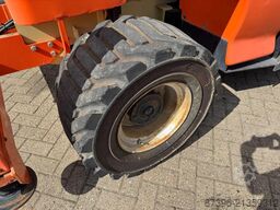 JLG 3394RT Hoogwerker Schaarhoogwerker