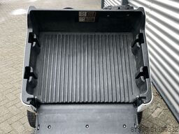 John Deere Gator CX Golfkar UTV ATV