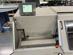 Horizon BQ-270 Perfect Binder