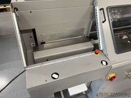 Horizon BQ-270 Perfect Binder