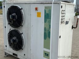 RIVACOLD RV4B0905 + RX50334
