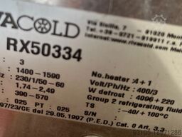 RIVACOLD RV4B0905 + RX50334