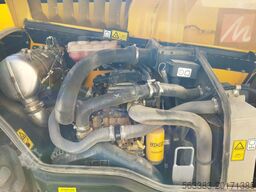 JCB 540.180