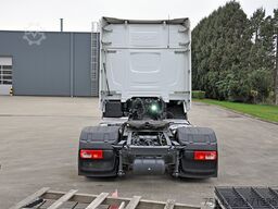 DAF XF 480 FT 4x2 OCC338 SH low deck (95 cm) – TraX...