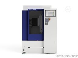 AMT____ HSC 544HP