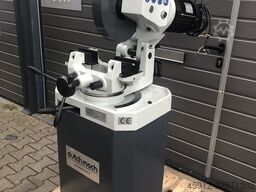 UWM 315