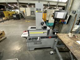 Zoller SMU442M0-00117