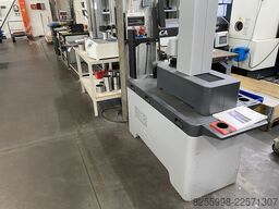 Zoller SMU442M0-00117