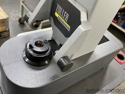 Rs-Tech Kft Rs-Tech Kft Rs-Tech Kft
