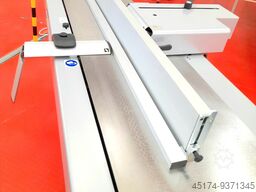 FIMAL PF 530 A