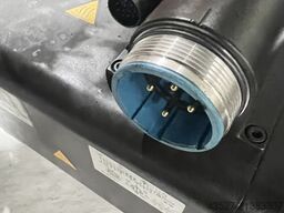 SIEMENS 1FT5074-0AC01-1-Z