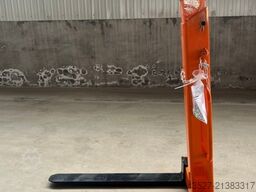 GERD WOLFF Krangabel 2000KG