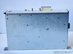 HEIDENHAIN UV 101B - ID 317 559-13