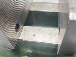 ARNO Hydraulikspanner 200mm - 8 to